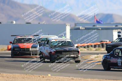 media/Oct-15-2023-Lucky Dog Racing Chuckwalla (Sun) [[f659570f60]]/1st Stint Race Start Turn 16/